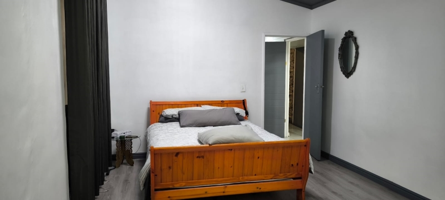 2 Bedroom Property for Sale in Westridge Western Cape